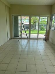 Adelphi Park Estate (D20), Detached #545586391